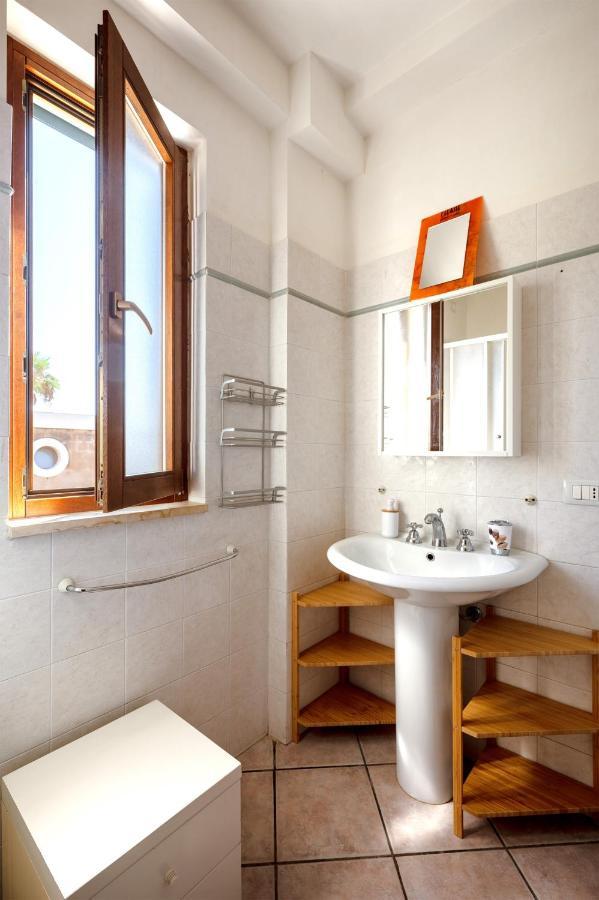מרינה די מודיקה Villa Aura מראה חיצוני תמונה