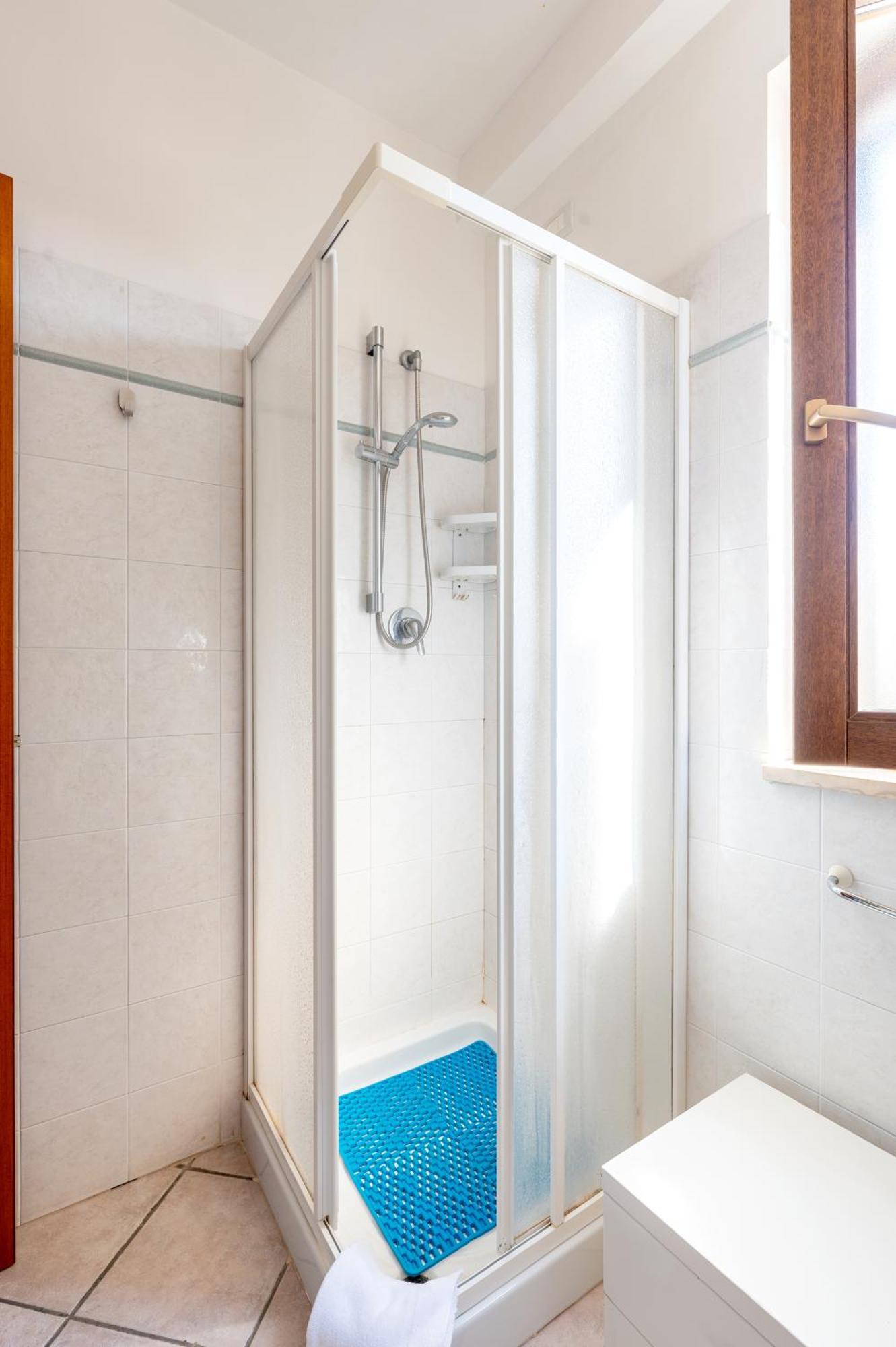 מרינה די מודיקה Villa Aura מראה חיצוני תמונה